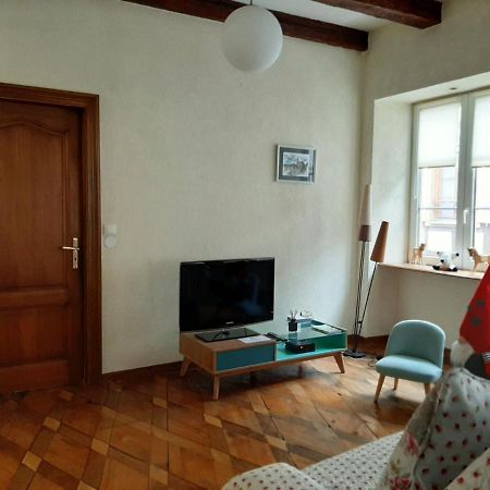 N¨°1 Schongauer Gite De Charme Centre Touristique Колмар Екстериор снимка