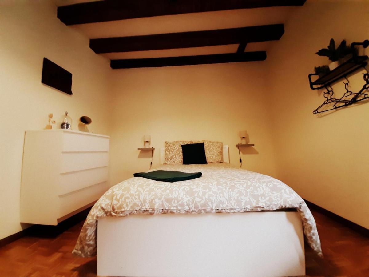 N¨°1 Schongauer Gite De Charme Centre Touristique Колмар Екстериор снимка