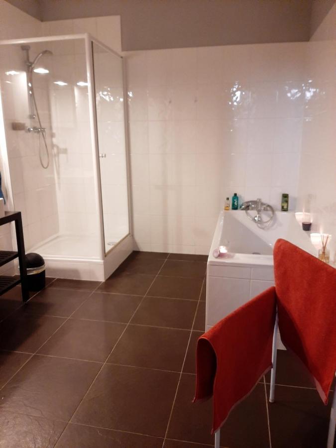 N¨°1 Schongauer Gite De Charme Centre Touristique Колмар Екстериор снимка